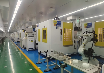 新能源、中醫藥、裝備制造&hellip;探析2023年度江西省十大創新成果的&ldquo;內在肌理&rdquo;