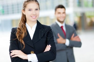 海淀投資基金公司咨詢服務(wù)采購價格策略與影響因素解析