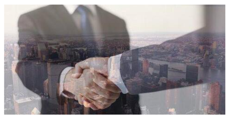 招商外包與咨詢策劃服務(wù) 廣州藍奧信息科技（藍奧集團）解讀企業(yè)發(fā)展新引擎