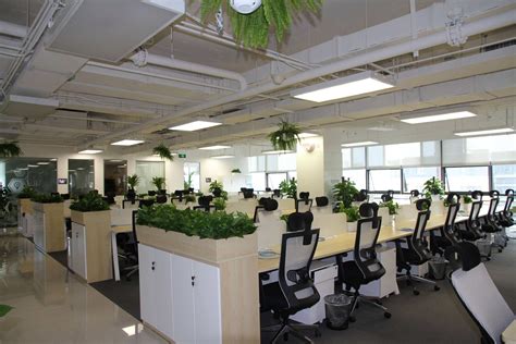 排名推廣營銷公司精選與酒店推廣運營策劃公司盤點