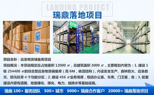 攀枝花專(zhuān)業(yè)代寫(xiě)可行性研究報(bào)告 一對(duì)一深度編寫(xiě)與全方位信息咨詢(xún)服務(wù)解析