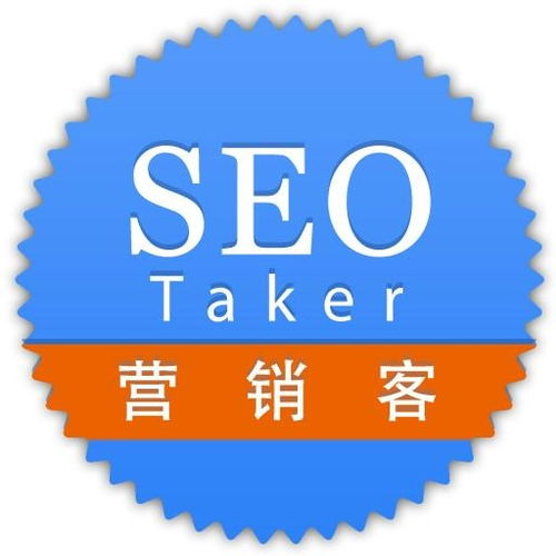 上海瑞軟企業(yè)管理咨詢 專業(yè)企業(yè)策劃助力企業(yè)高效發(fā)展