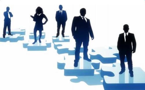 企業管理咨詢中的“中醫”與“西醫”之別 基于市場調查的深度解析