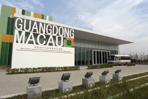 工廠制作企業標識的規劃設計與企業管理咨詢的協同策略